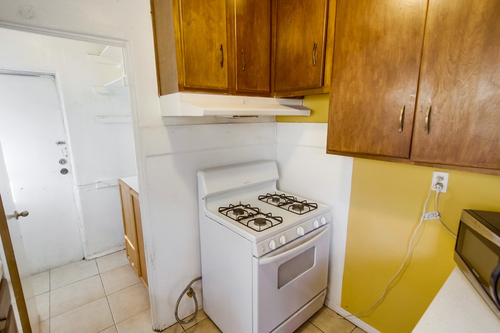 Virtual tour photo 18 of 39 for 3524 Ocean View Blvd