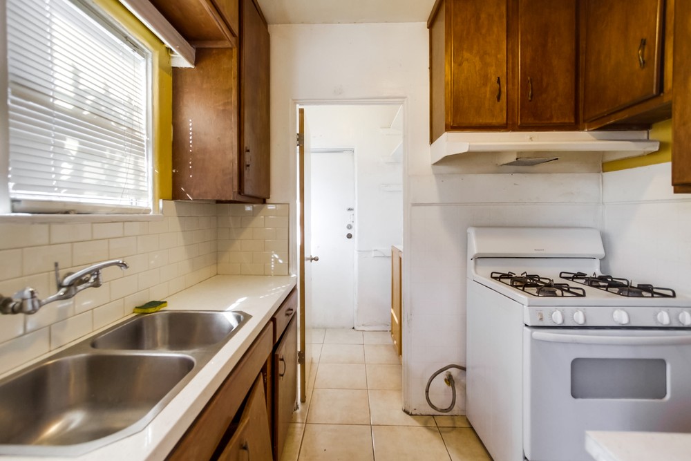 Virtual tour photo 19 of 39 for 3524 Ocean View Blvd