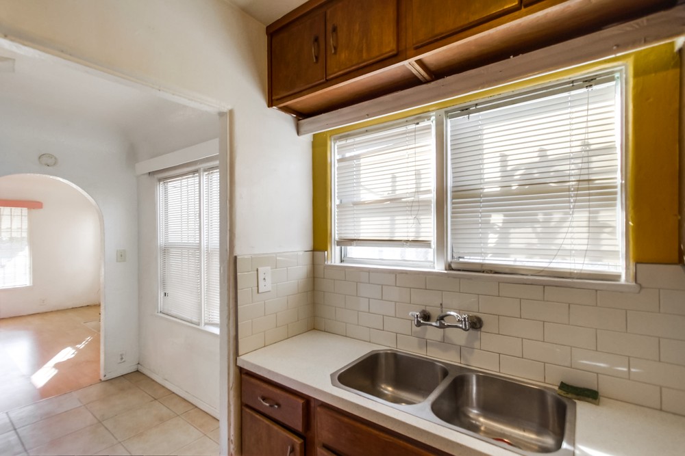 Virtual tour photo 21 of 39 for 3524 Ocean View Blvd