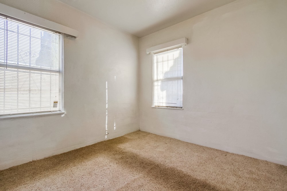 Virtual tour photo 22 of 39 for 3524 Ocean View Blvd