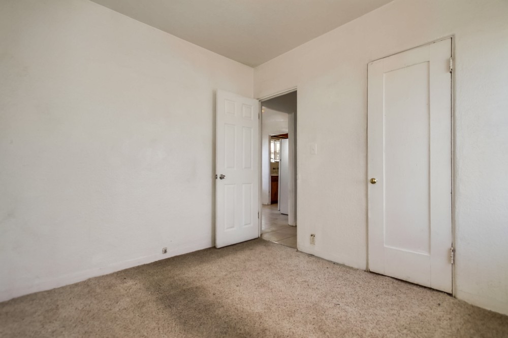 Virtual tour photo 24 of 39 for 3524 Ocean View Blvd