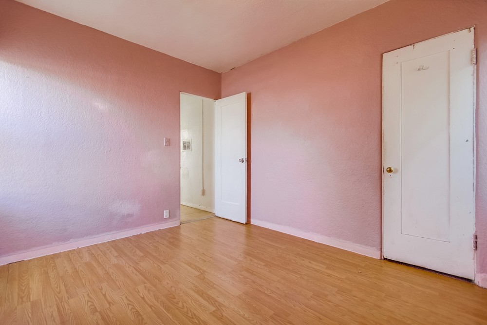 Virtual tour photo 28 of 39 for 3524 Ocean View Blvd