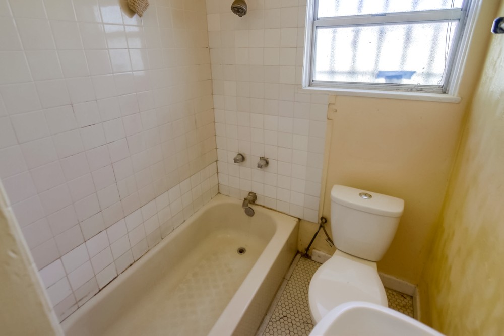 Virtual tour photo 29 of 39 for 3524 Ocean View Blvd