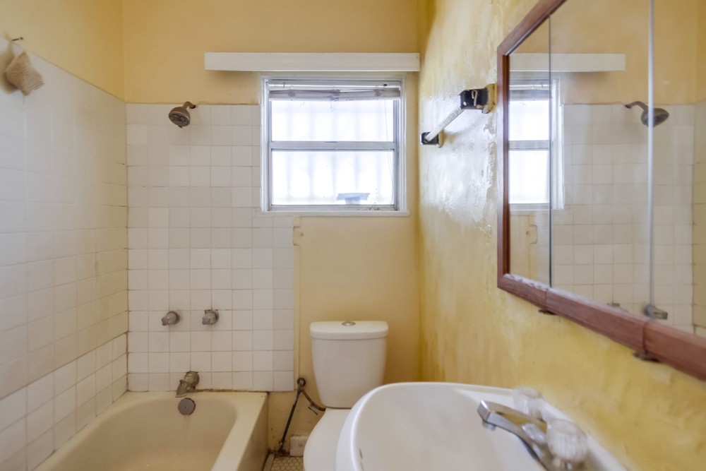 Virtual tour photo 30 of 39 for 3524 Ocean View Blvd