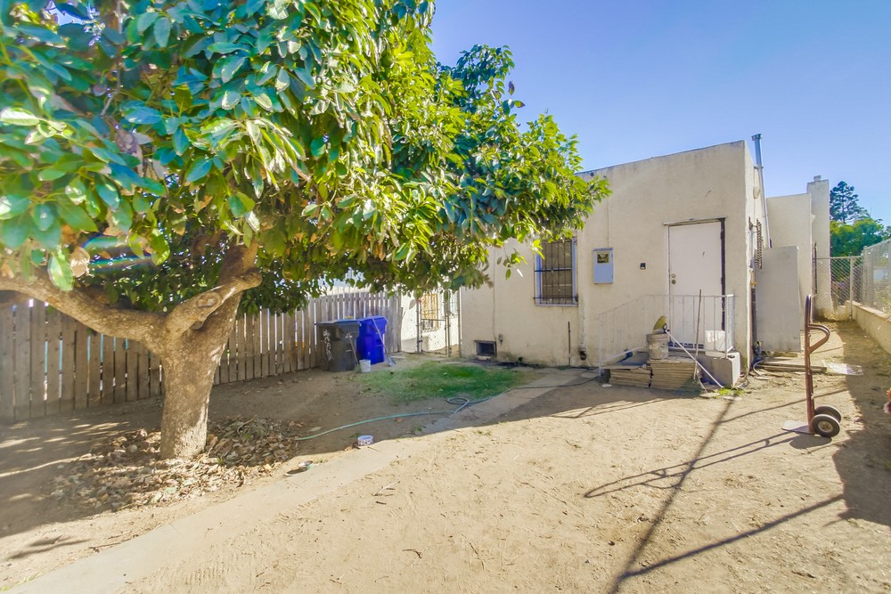 Virtual tour photo 32 of 39 for 3524 Ocean View Blvd