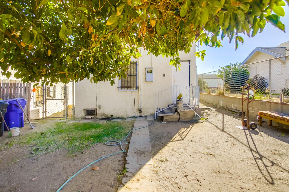 Virtual tour photo 33 of 39 for 3524 Ocean View Blvd