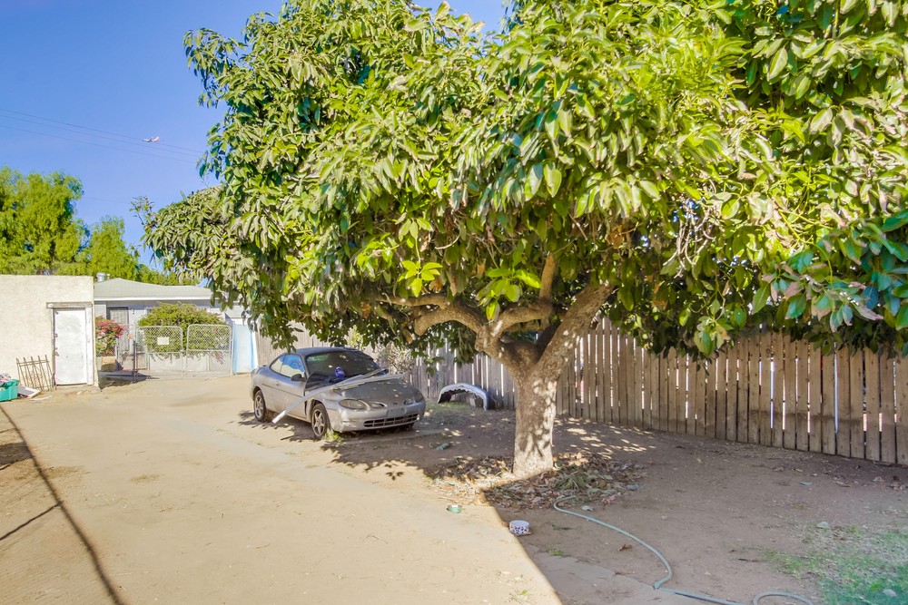 Virtual tour photo 34 of 39 for 3524 Ocean View Blvd