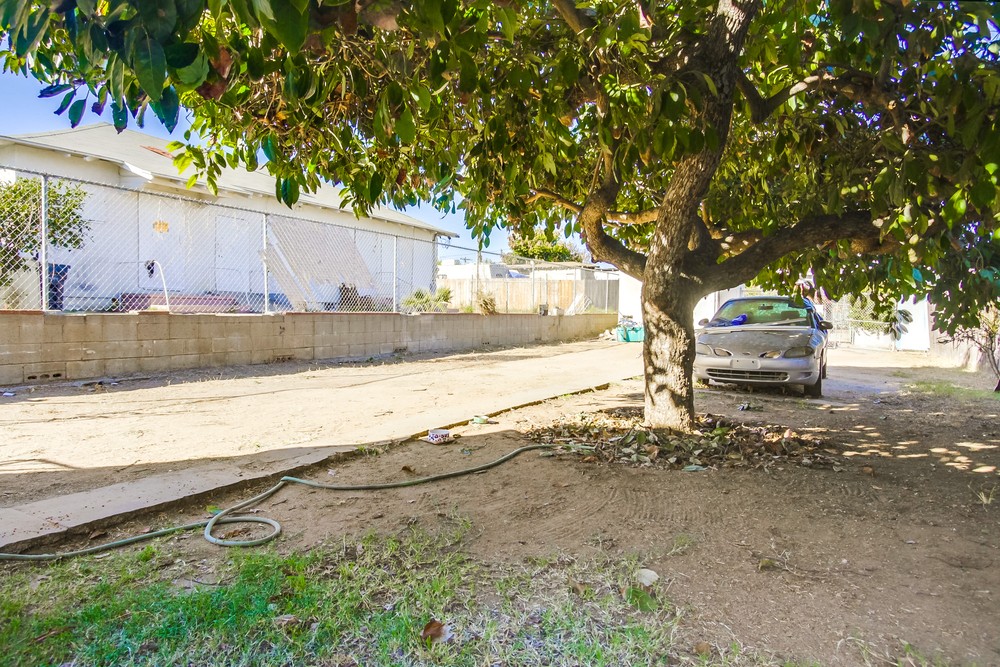 Virtual tour photo 35 of 39 for 3524 Ocean View Blvd