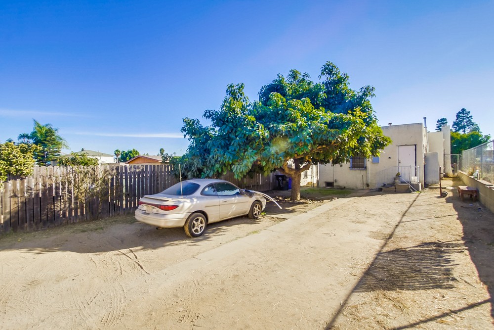 Virtual tour photo 36 of 39 for 3524 Ocean View Blvd