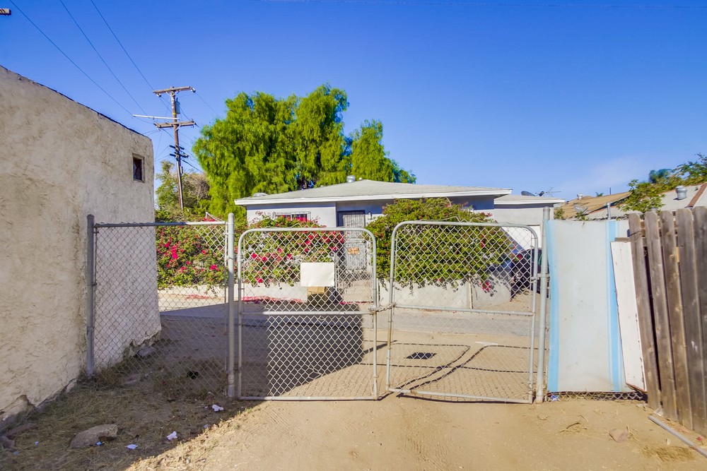 Virtual tour photo 37 of 39 for 3524 Ocean View Blvd
