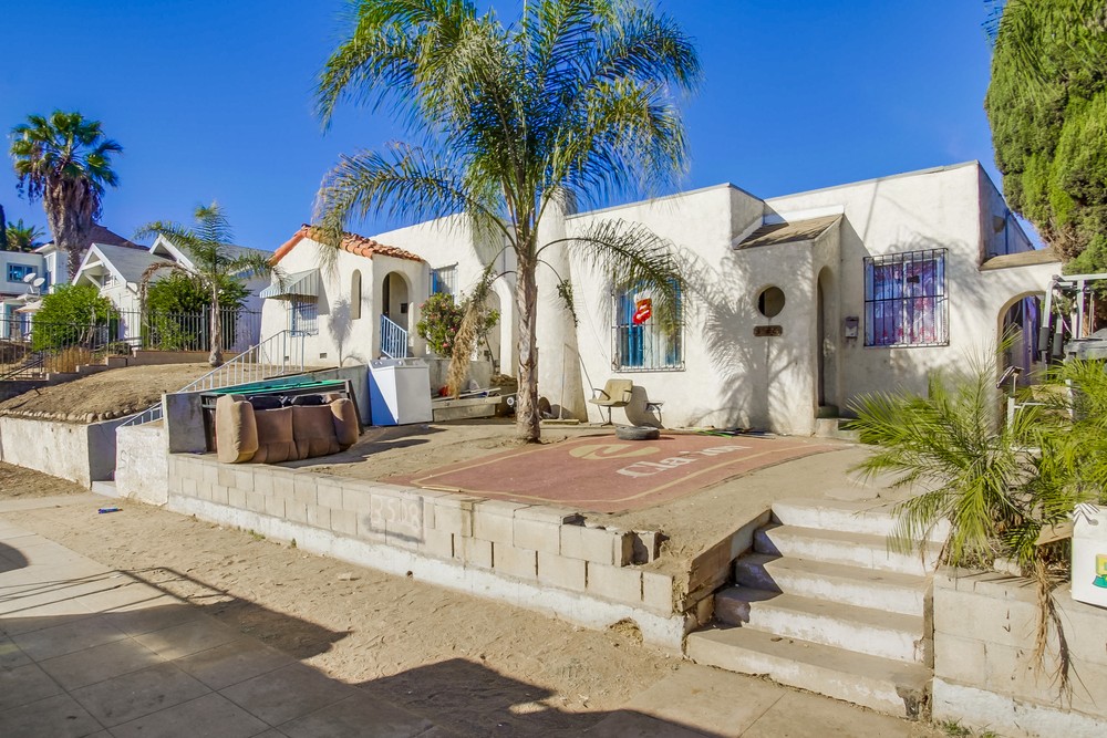 Virtual tour photo 38 of 39 for 3524 Ocean View Blvd