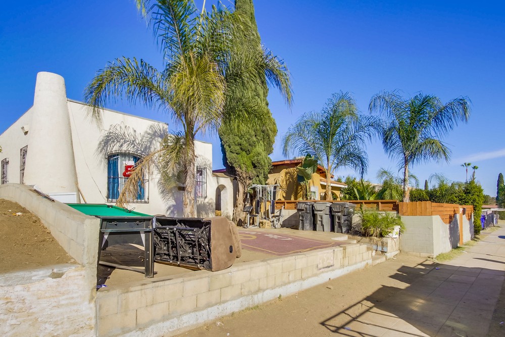 Virtual tour photo 39 of 39 for 3524 Ocean View Blvd