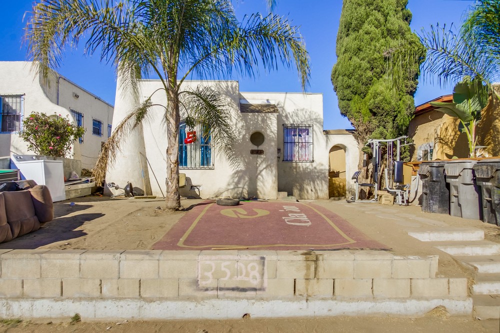 Virtual tour photo 40 of 39 for 3524 Ocean View Blvd