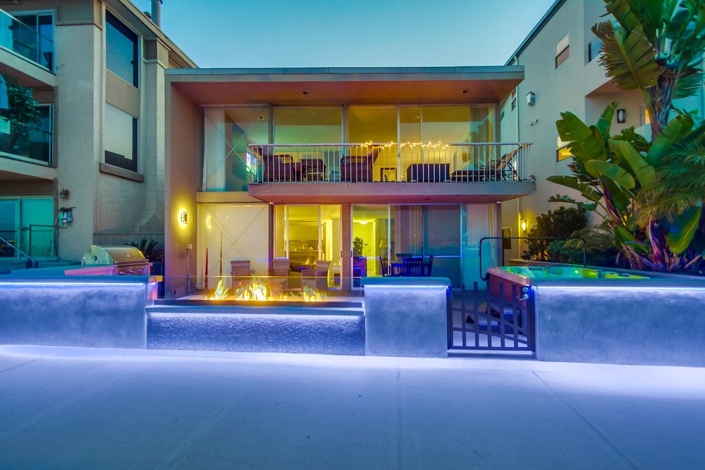 Virtual tour photo 8 of 56 for 3525 Bayside Lane