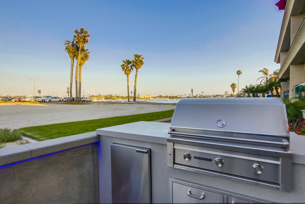 Virtual tour photo 26 of 56 for 3525 Bayside Lane