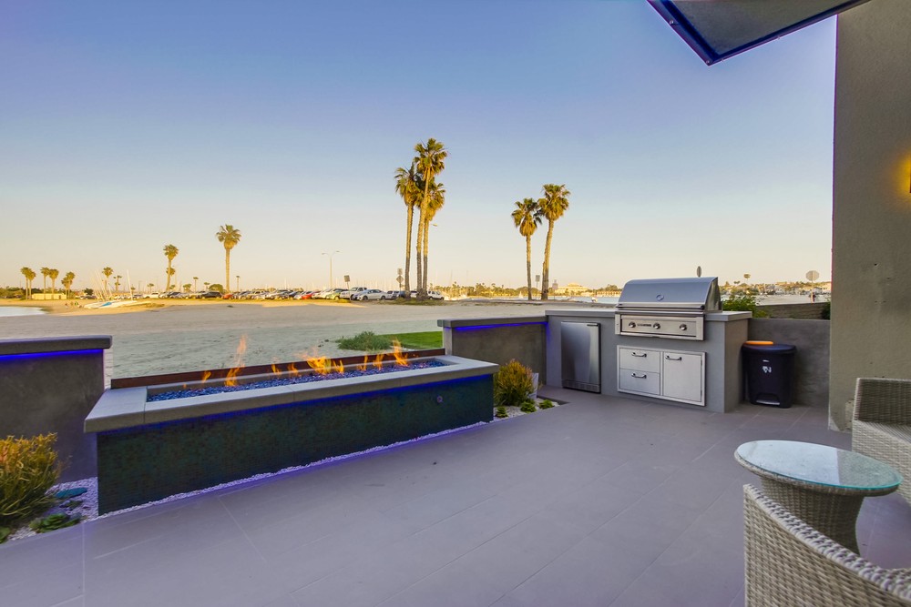 Virtual tour photo 27 of 56 for 3525 Bayside Lane