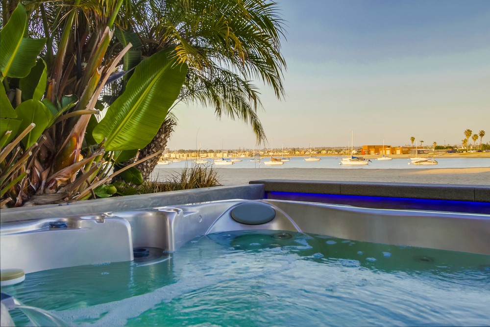 Virtual tour photo 29 of 56 for 3525 Bayside Lane