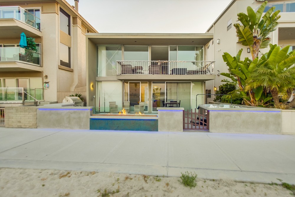 Virtual tour photo 32 of 56 for 3525 Bayside Lane