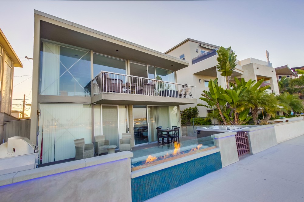 Virtual tour photo 34 of 56 for 3525 Bayside Lane