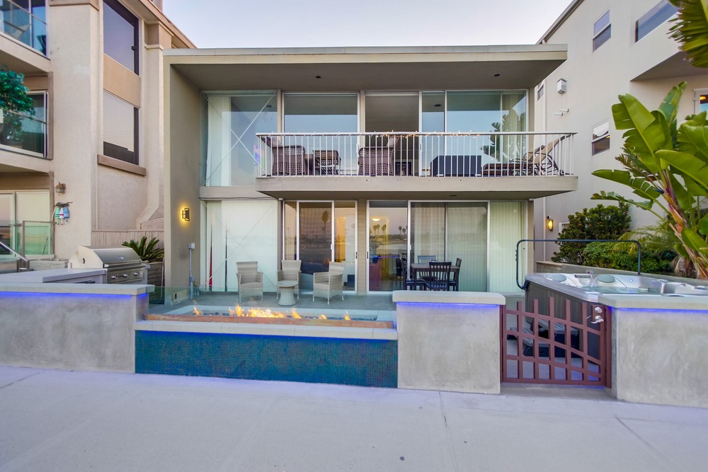 Virtual tour photo 37 of 56 for 3525 Bayside Lane