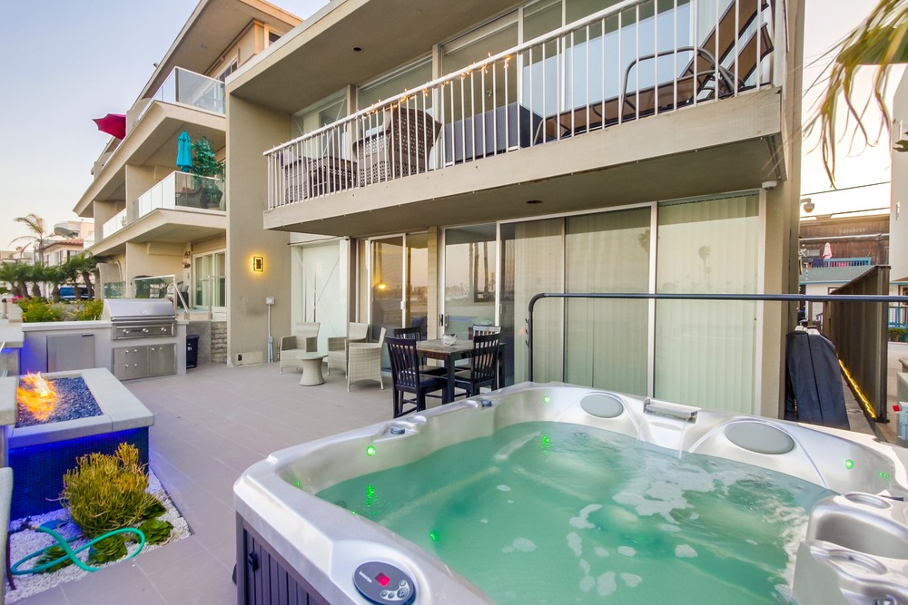 Virtual tour photo 44 of 56 for 3525 Bayside Lane