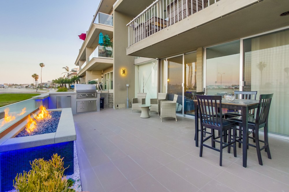 Virtual tour photo 45 of 56 for 3525 Bayside Lane
