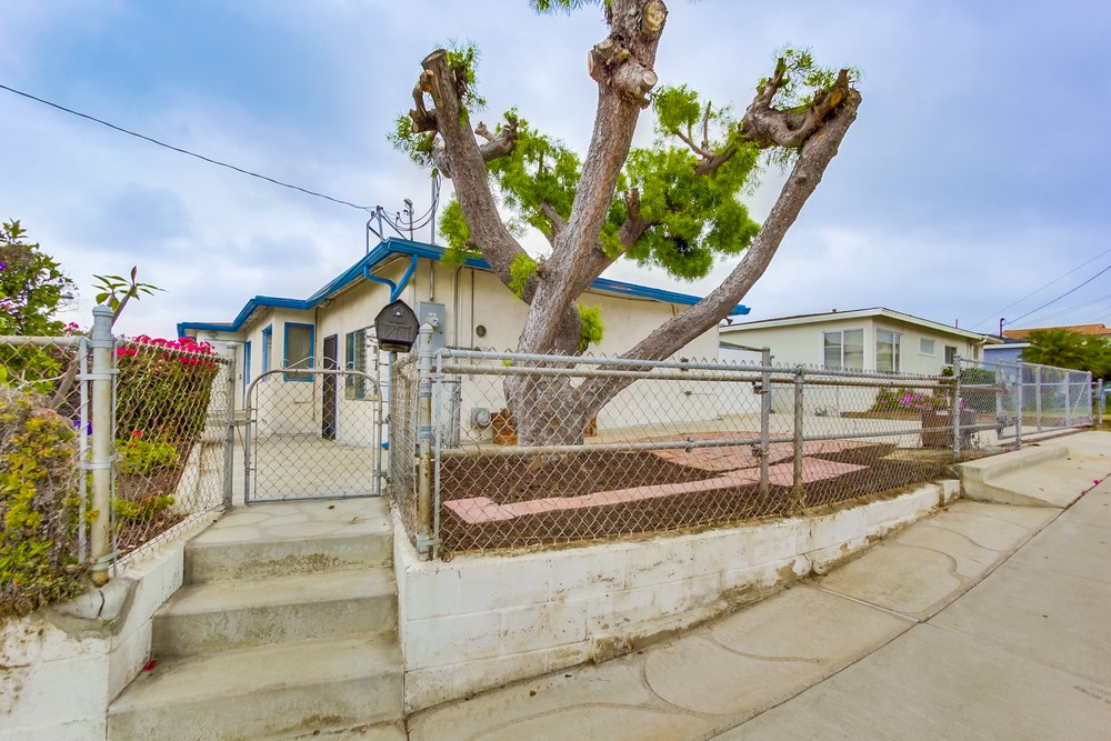 Virtual tour photo 5 of 54 for 3526 Baker St