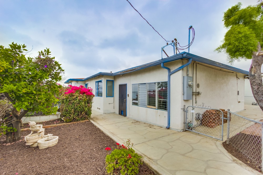 Virtual tour photo 6 of 54 for 3526 Baker St