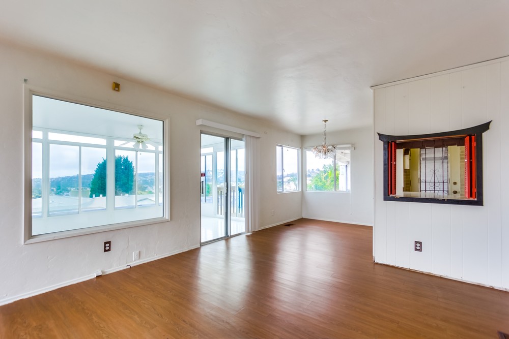 Virtual tour photo 9 of 54 for 3526 Baker St