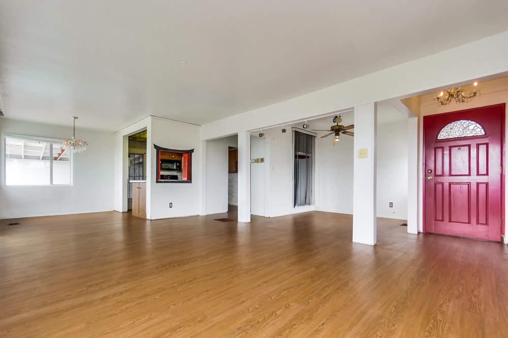 Virtual tour photo 10 of 54 for 3526 Baker St