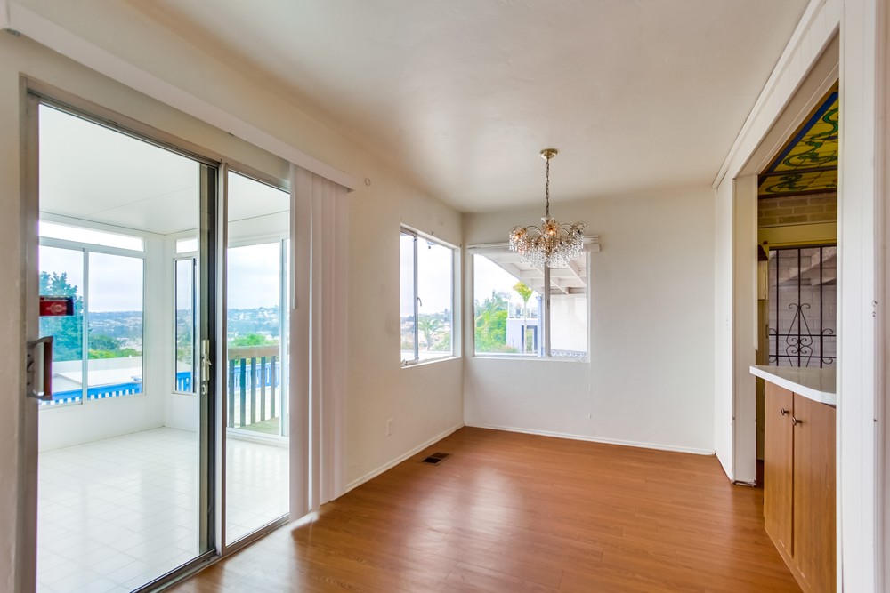 Virtual tour photo 11 of 54 for 3526 Baker St