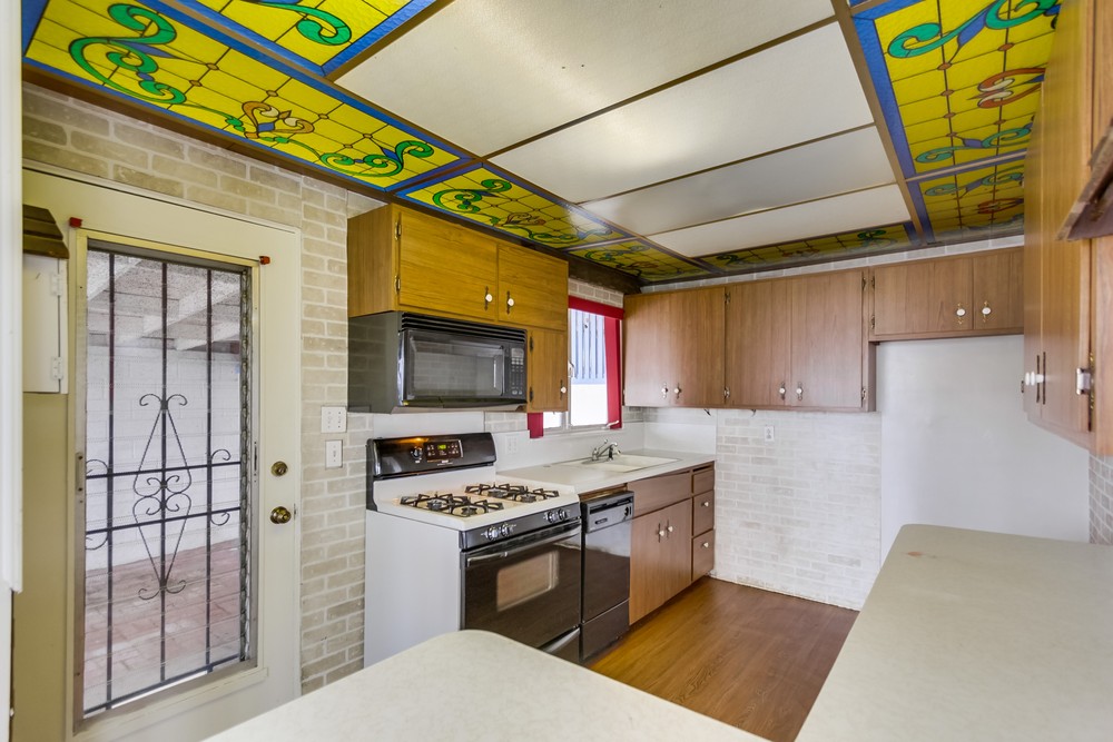 Virtual tour photo 12 of 54 for 3526 Baker St