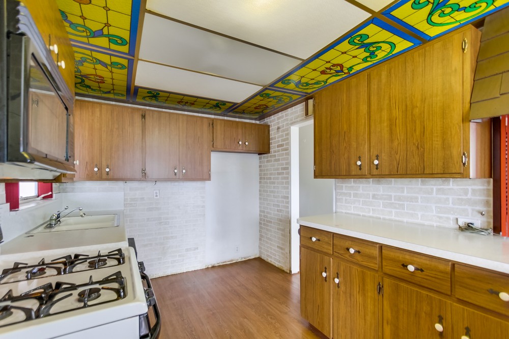 Virtual tour photo 14 of 54 for 3526 Baker St