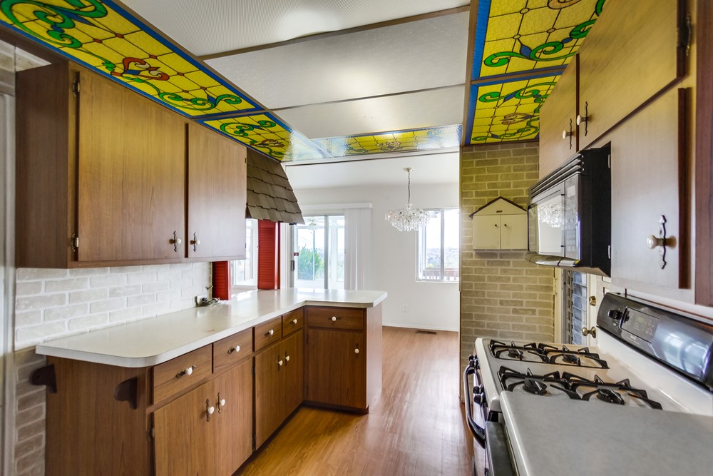 Virtual tour photo 15 of 54 for 3526 Baker St