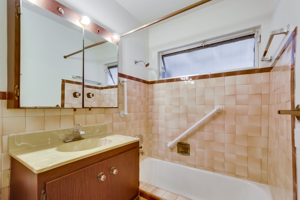 Virtual tour photo 17 of 54 for 3526 Baker St