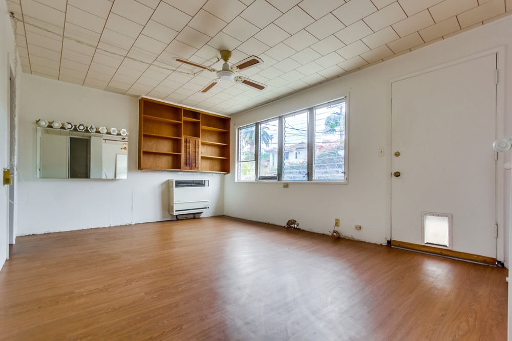 Virtual tour photo 18 of 54 for 3526 Baker St