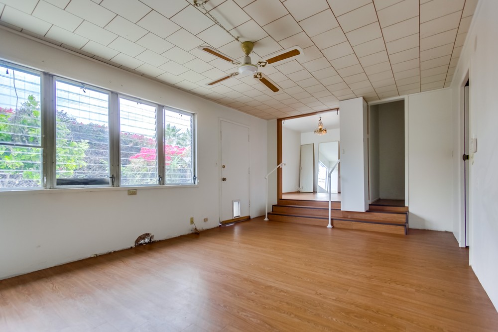 Virtual tour photo 19 of 54 for 3526 Baker St