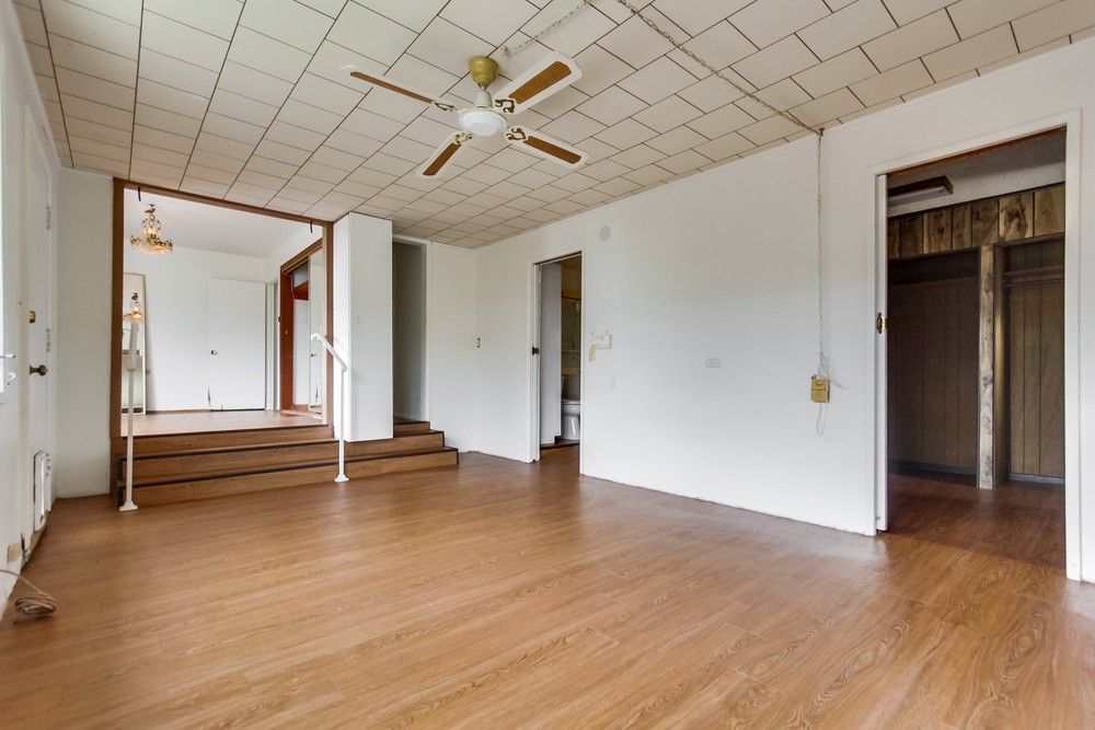 Virtual tour photo 20 of 54 for 3526 Baker St