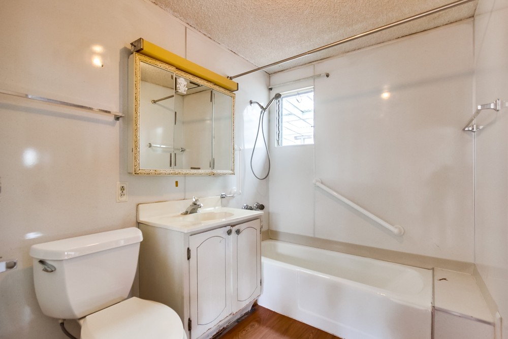 Virtual tour photo 21 of 54 for 3526 Baker St