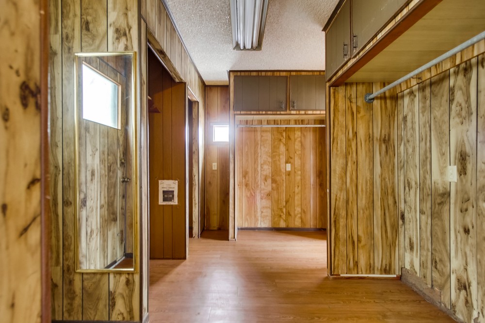 Virtual tour photo 22 of 54 for 3526 Baker St