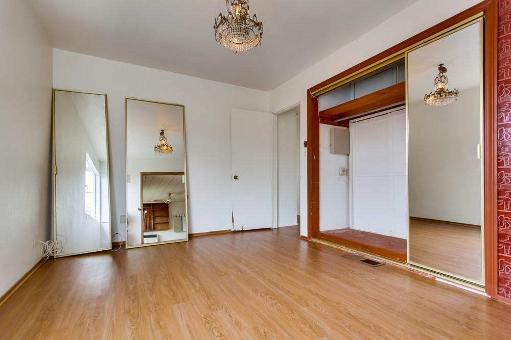 Virtual tour photo 23 of 54 for 3526 Baker St