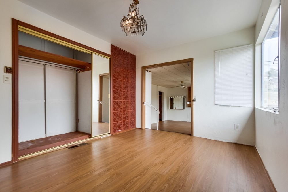 Virtual tour photo 24 of 54 for 3526 Baker St