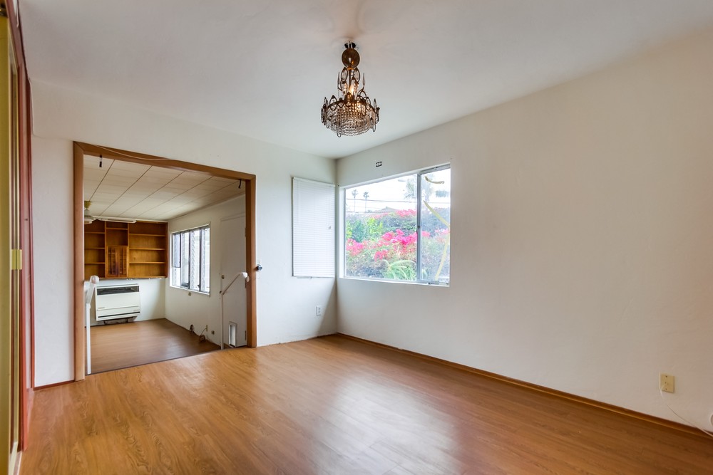Virtual tour photo 25 of 54 for 3526 Baker St