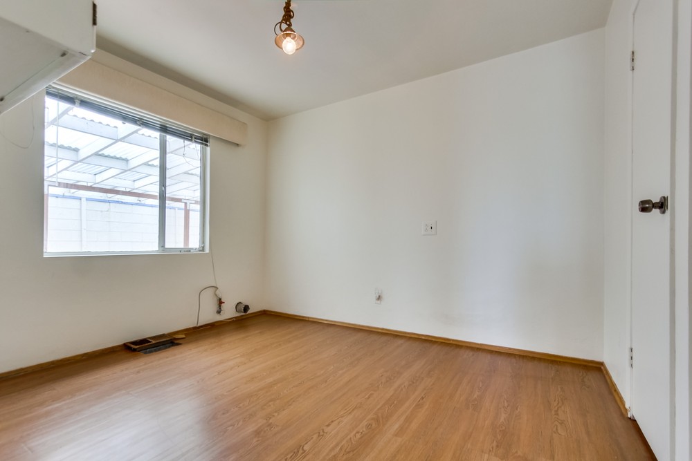 Virtual tour photo 26 of 54 for 3526 Baker St