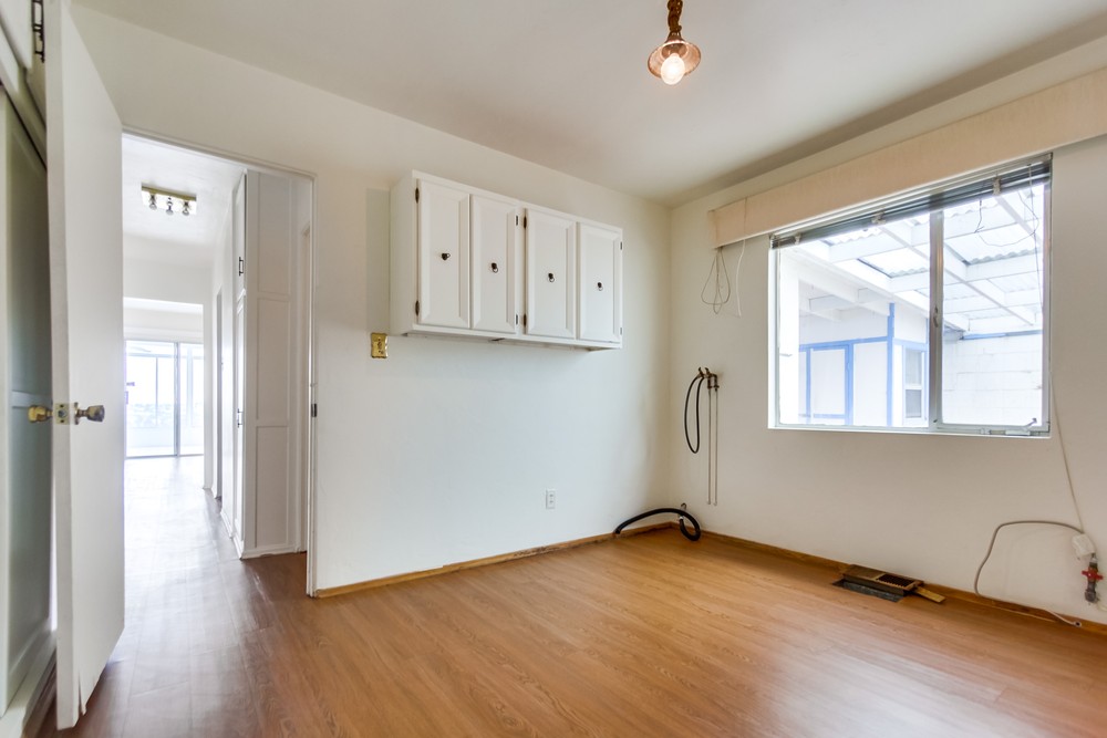 Virtual tour photo 27 of 54 for 3526 Baker St