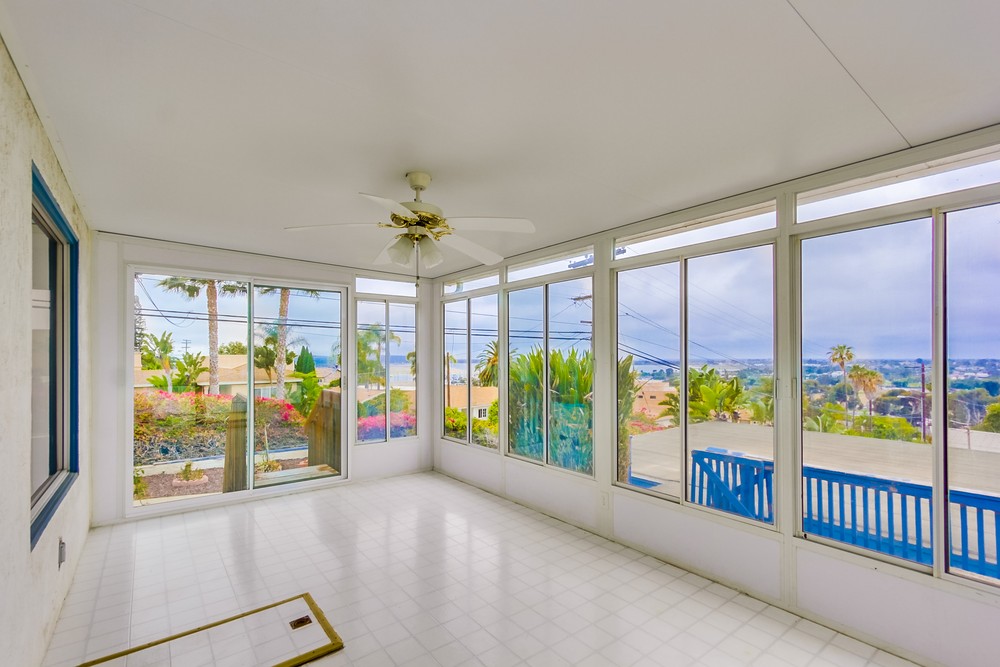 Virtual tour photo 28 of 54 for 3526 Baker St