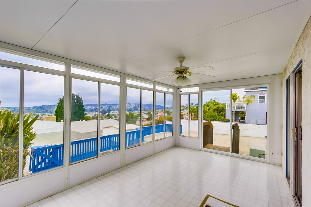 Virtual tour photo 29 of 54 for 3526 Baker St