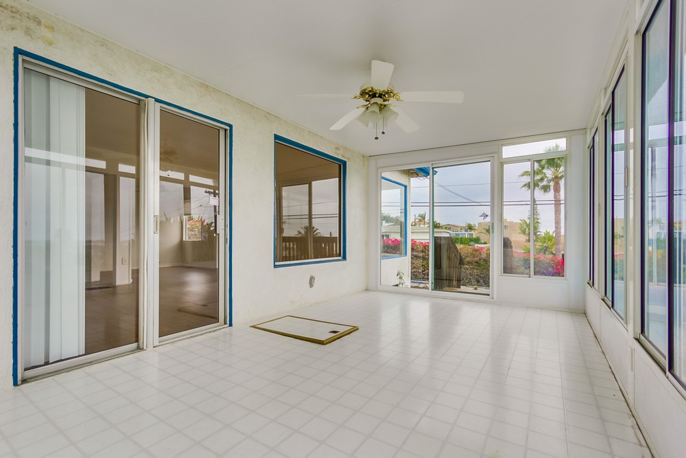 Virtual tour photo 30 of 54 for 3526 Baker St
