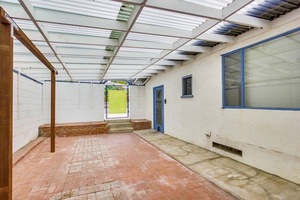 Virtual tour photo 31 of 54 for 3526 Baker St