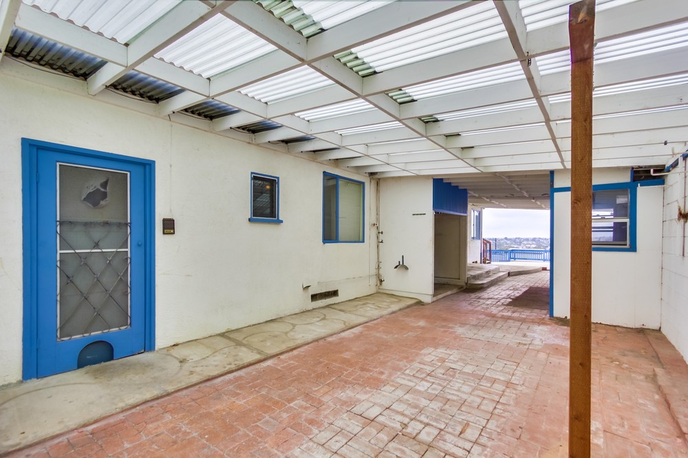 Virtual tour photo 32 of 54 for 3526 Baker St